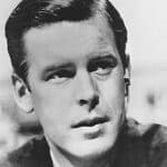 Peter Jennings