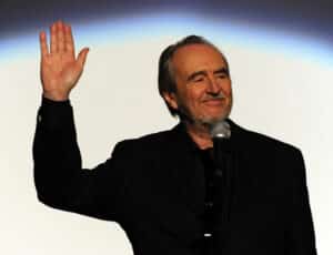 Legendary Horror Director Wes Craven Dead At 76 2 Wes Craven Dead