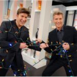 Chris Hyndman age 49 died