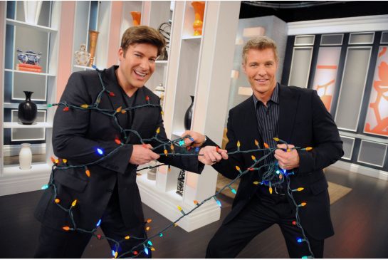 Chris Hyndman age 49 died