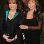 Jackie Collins