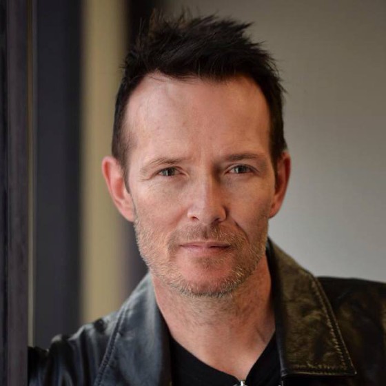 stone temple pilots singer deat stone temple pilots singer deat