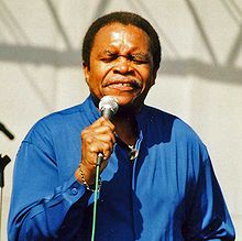 Otis Clay dead at 73