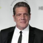 Glenn Frey the Eagles guitarist has died at the age of 67