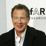 Comedian Garry Shandling Dead At 66