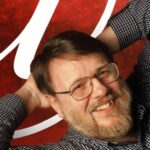 Email inventor Ray Tomlinson dies at 74