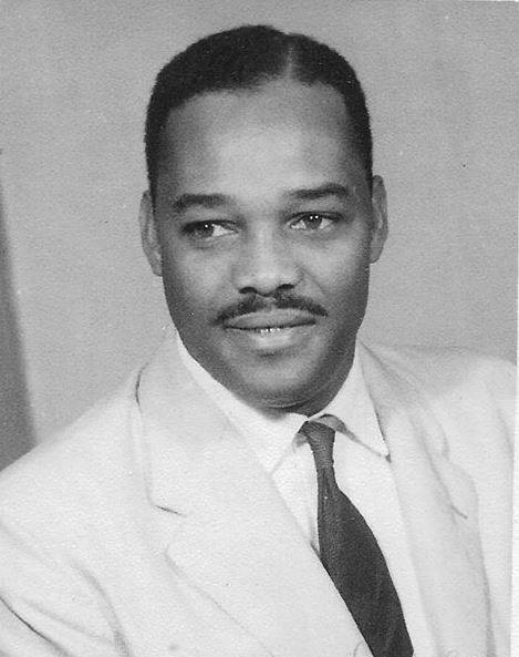 franklyn Barron Franklyn Andrew Merrifield Baron dead at age 93