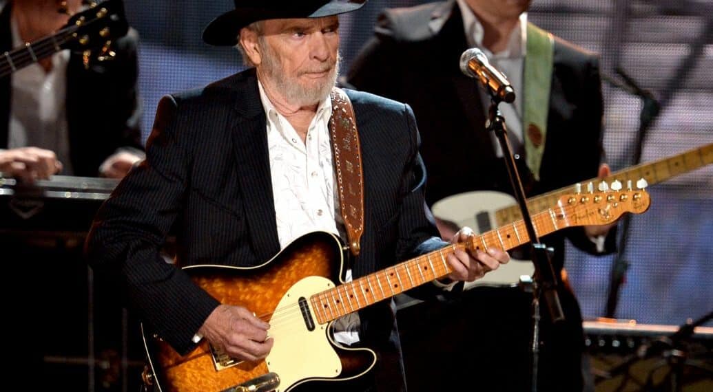 merle haggard dead at age 79