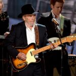 merle haggard dead at age 79