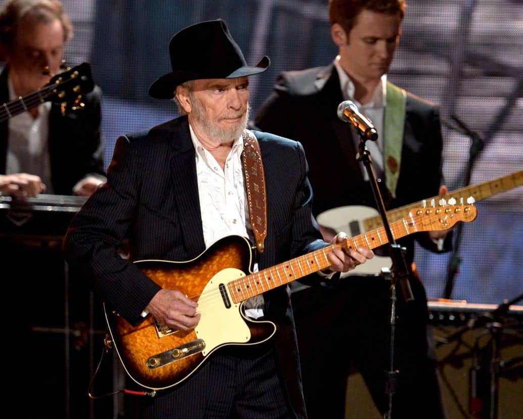 merle haggard dead at age 79