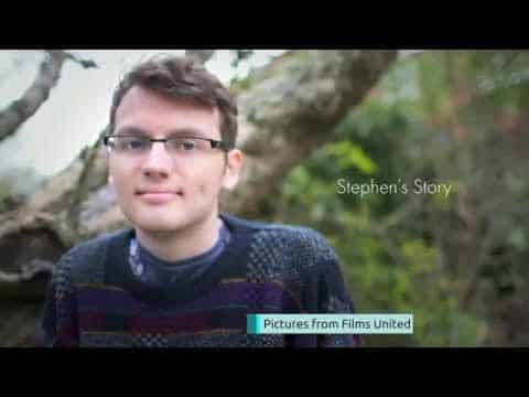 tributes to stephen sutton Tributes to Stephen Sutton, the fundraising teenage cancer patient who died today