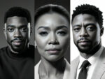 Black Actors Who Passed Away In 2020