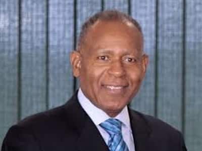 Patrick Manning Patrick Manning, Former Trinidad & Tobago prime minister, dies at 69