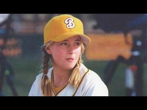 top 10 celebrities tragically killed in car accidents Child Actors Who Died Young