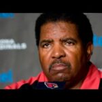 Dennis Green former Minnesota Vikings dies at 67