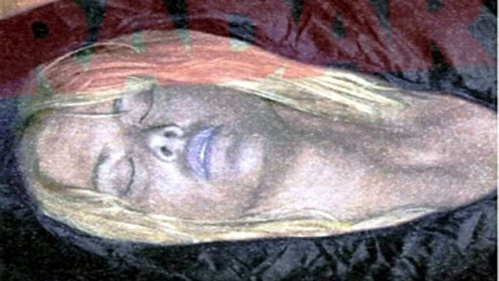 25 Celebrities Who Tragically Died Young [HD]