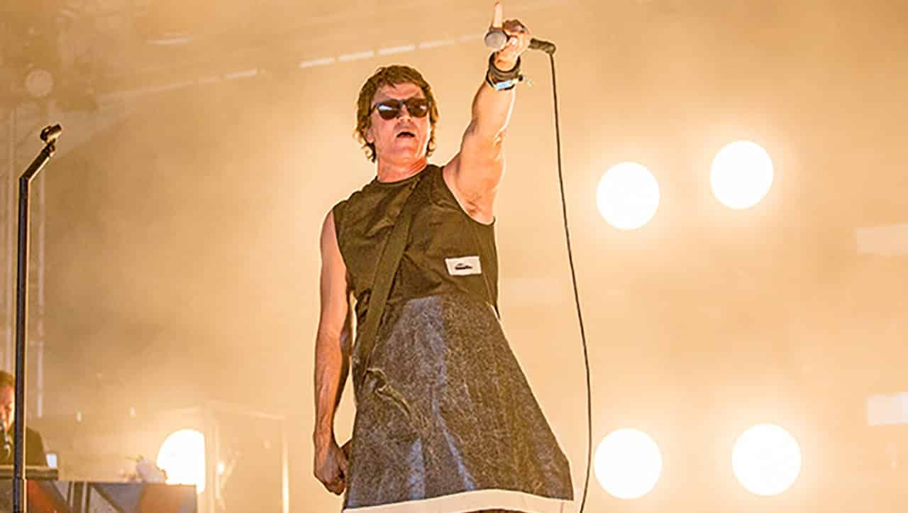 Third Eye Blind Trolls Trump Supporters 2 Third Eye Blind Trolls Trump Supporters 1