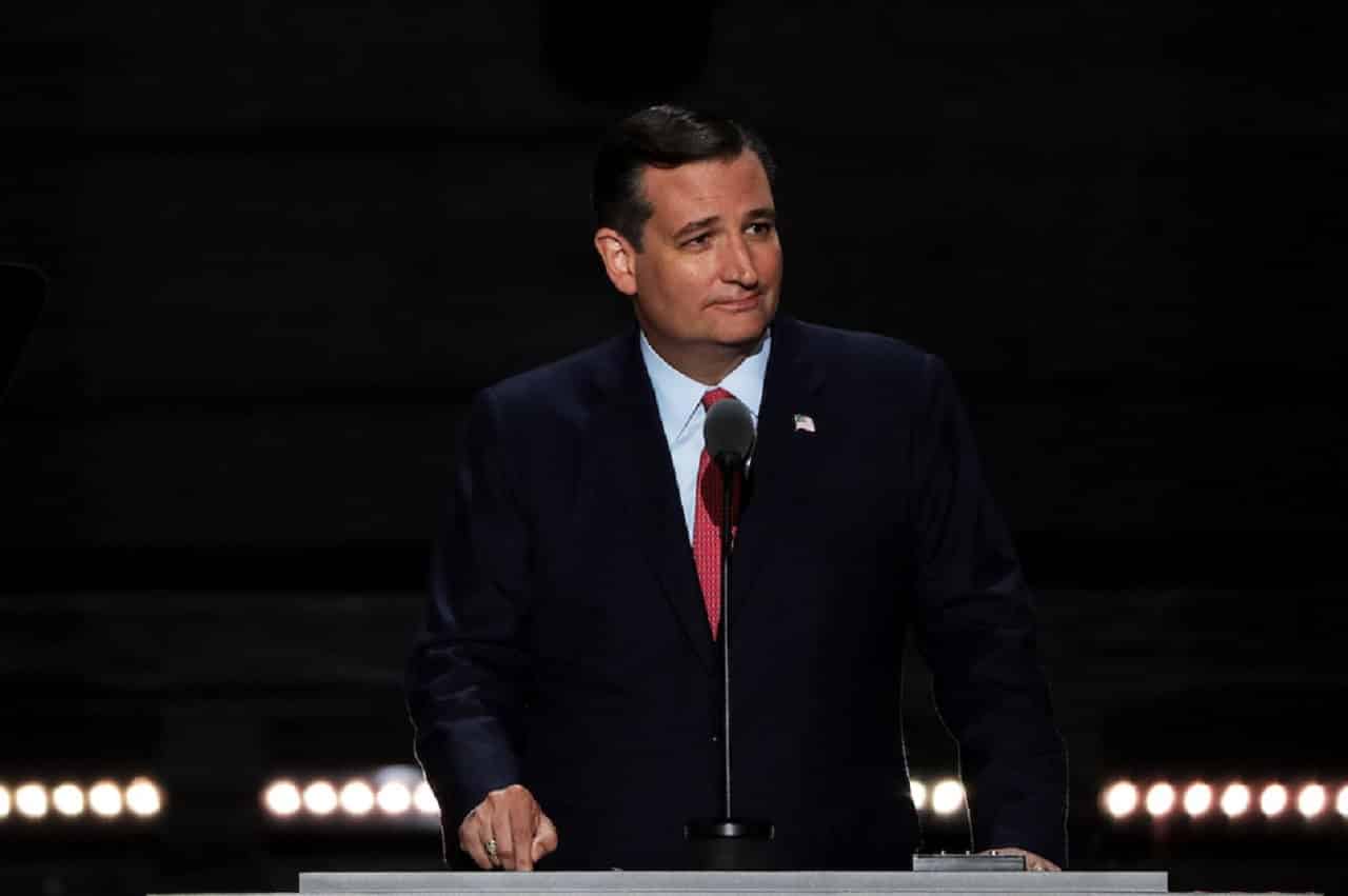 TYT Summary Of Day 3 Of The 2016 Republican National Convention