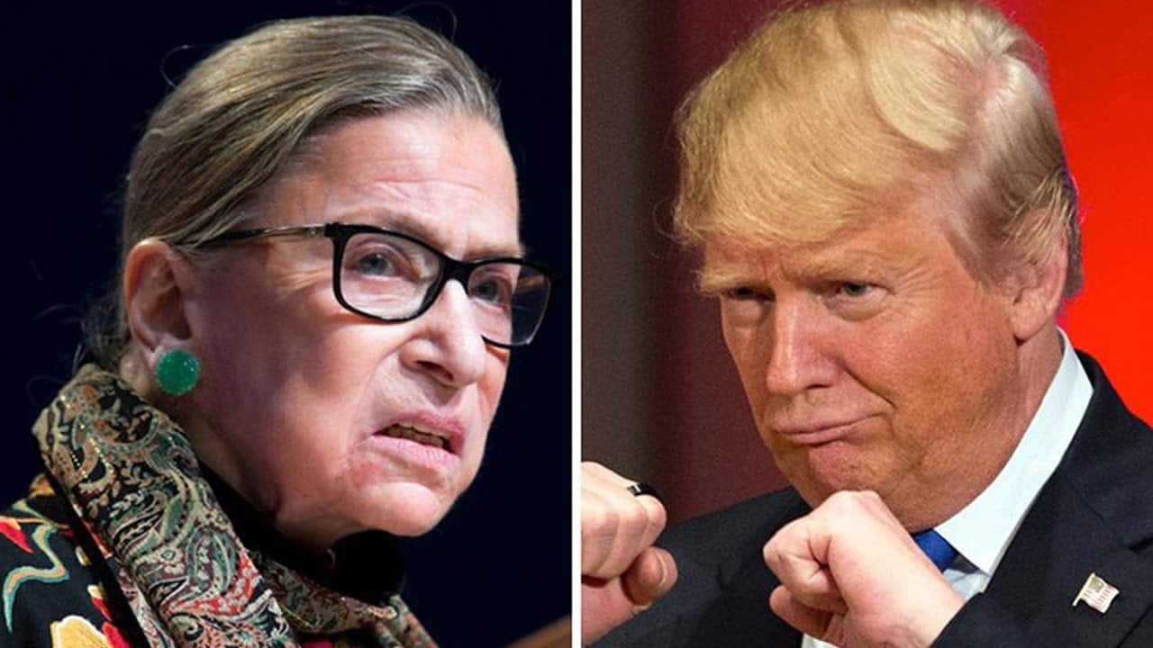Why Liberals Need To Stop Apologizing
