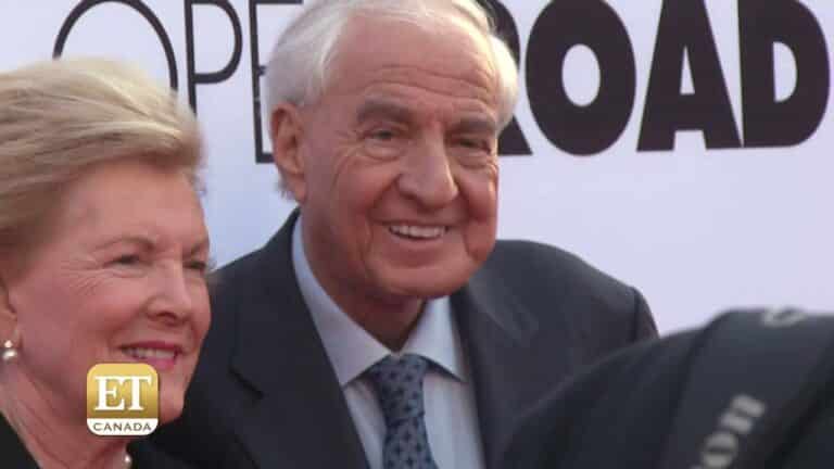 garry marshall remembered Garry Marshall Remembered