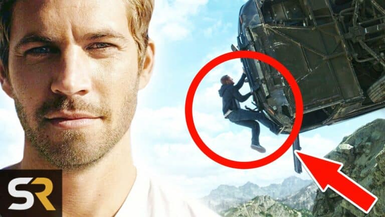 top 10 famous people who died in an airplane crash 10 Amazing Actors Who Died During A Movie's Production