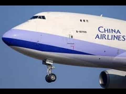Top 10 Air Travel Companies with Most Plane Crashes in 2014 hqdefault