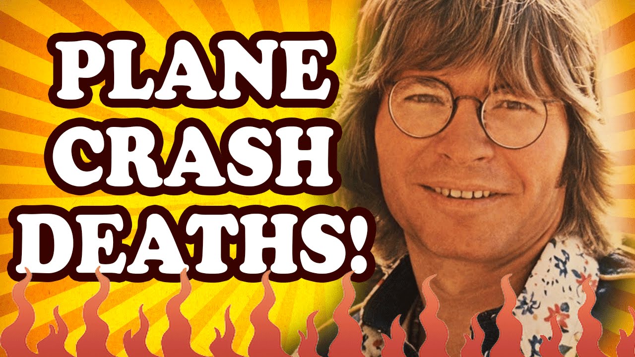 top-10-famous-people-who-died-in-an-airplane-crash