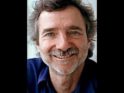 Curtis Hanson FUNERAL PHOTOS-Curtis Hanson, director of L.A. Confidential and 8 Mile, dies aged 71