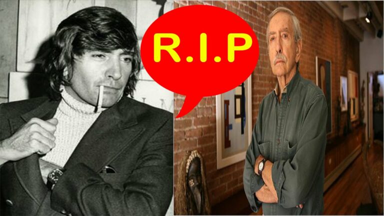 legendary playwright edward albee dead at 88 | edward albee biography | edward albee death Legendary playwright Edward Albee dead at 88 | Edward Albee biography | Edward Albee death