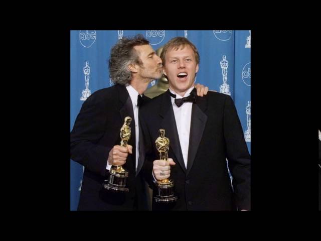 curtis hanson: oscar-winning writer and director dies at 71 Curtis Hanson: Oscar-winning writer and director dies at 71