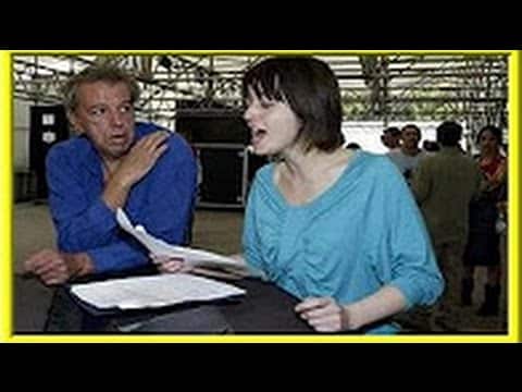 Rod Temperton Dead at 66 Thriller songwriter dies