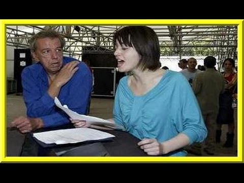 Rod Temperton Dead at 66 ... Thriller songwriter dies ... Rod Temperton RIP 34 Rod Temperton Dead at 66 ... Thriller songwriter dies ... Rod Temperton RIP 33