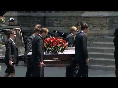 sharon jones 60 died Sharon Jones 60 died, American singer (Sharon Jones & The Dap-Kings)|funeral function