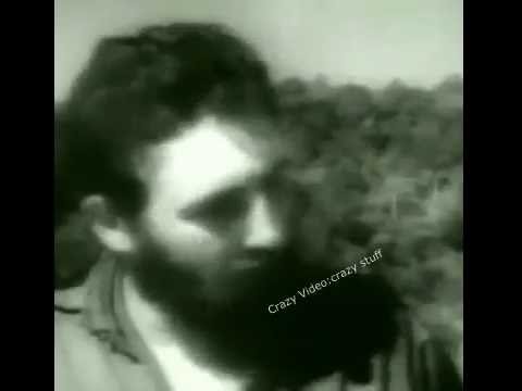 fidel castro dies at 90 :cuban revolutionary icon Fidel Castro dies at 90 :Cuban Revolutionary Icon