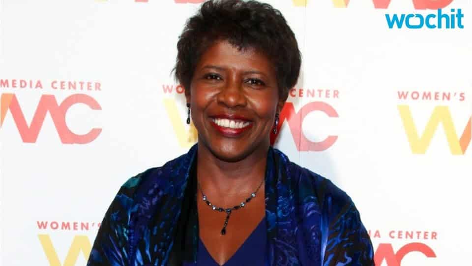 Gwen Ifill, PBS Journalist, Remembered