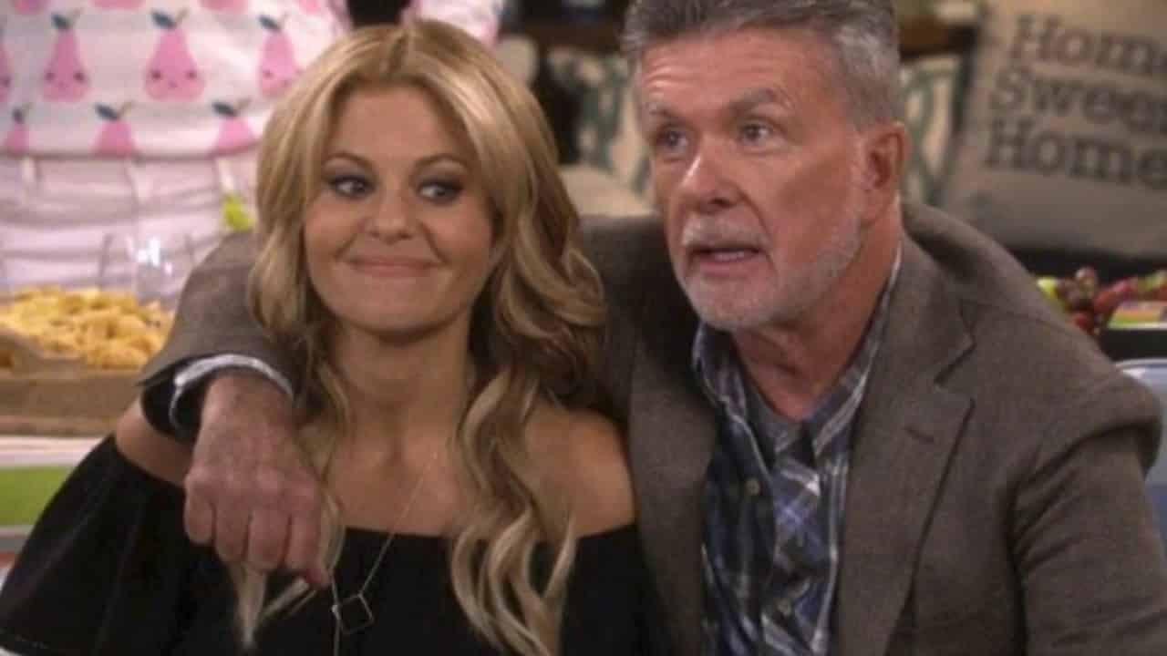Alan Thicke dies at 69 -- Actor Alan Thicke Dead -- TV Icon Alan Thicke RIP 2 Alan Thicke dies at 69 -- Actor Alan Thicke Dead -- TV Icon Alan Thicke RIP 1