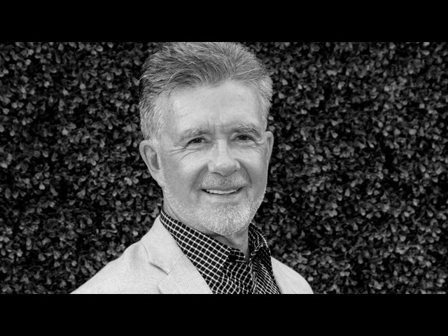 alan thicke dies at 69 by growing pains Alan Thicke Dies at 69 by Growing Pains