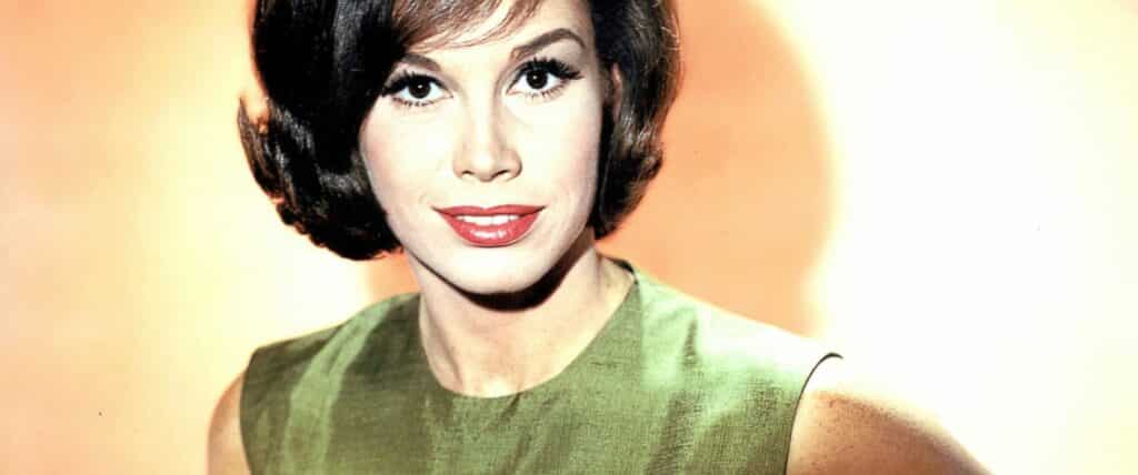 TV Icon Mary Tyler Moore Dead At 80 mary tyler more