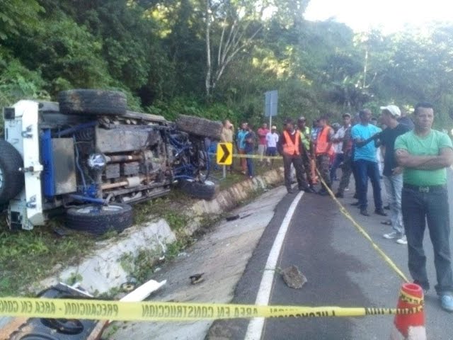 Yordano Ventura Killed In Car Crash Accident -- Royals Star Yordano Ventura Dies In Car Crash At 25