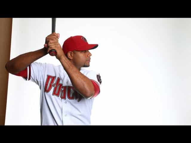 former top mlb prospect andy marte Former top MLB prospect Andy Marte, 33, killed in car crash