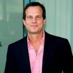 Bill Paxton Dead at 61