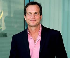 Bill Paxton Dead at 61