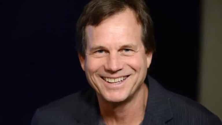 bill paxton surgery | bill paxton dead | bill paxton dies | bill paxton died | bill paxton titanic Bill paxton surgery | bill paxton dead | bill paxton dies | bill paxton died | Bill paxton titanic