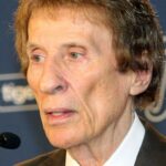 Owner of the Detroit Tigers Mike Ilitch Dies At Age 87