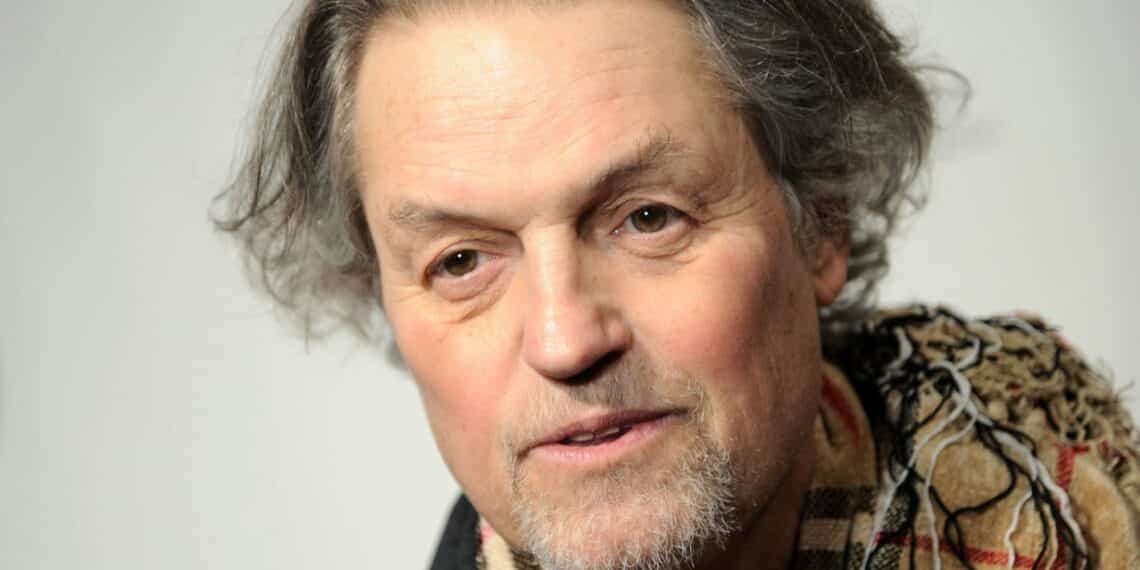 Jonathan Demme, director of The Silence of the Lambs, dies at 73