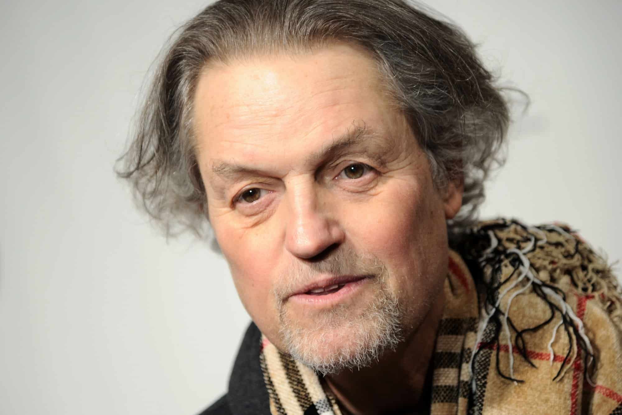 Jonathan Demme, director of The Silence of the Lambs, dies at 73