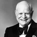 Don Rickles, Legendary Insult Comic, Dies at 90