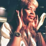 Sylvia Moy, Motown songwriter and producer, dies at 78