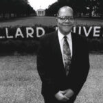 Samuel D. Cook, Educator Who Pierced Campus Color Barriers, Dies at 88