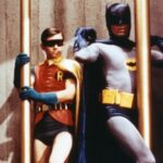 TV Batman actor Adam West dies at 88